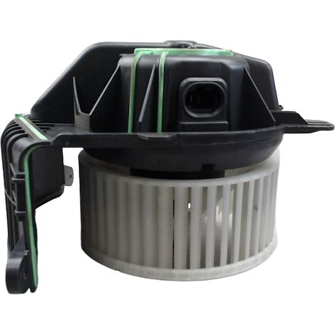 [PRODUIT D'OCCASION] Moteur Ventilateur Chauffage RENAULT Megane ♻️ Ref Oe. 7701056598 - Garantie à vie (1/4)