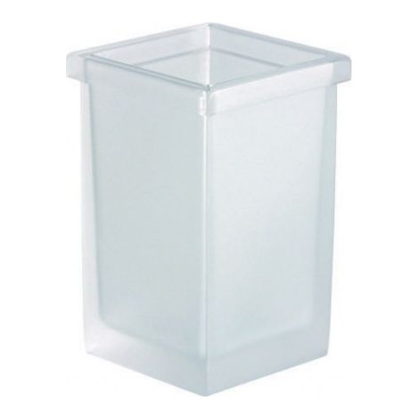 Verre de remplacement 40579 (1/3)