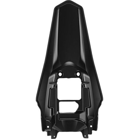 Modèle de garde-boue arrière de moto, remplacement de garde-boue électrique pour Dirt Bike pour Sur Ron Ultra Bee (1/5)