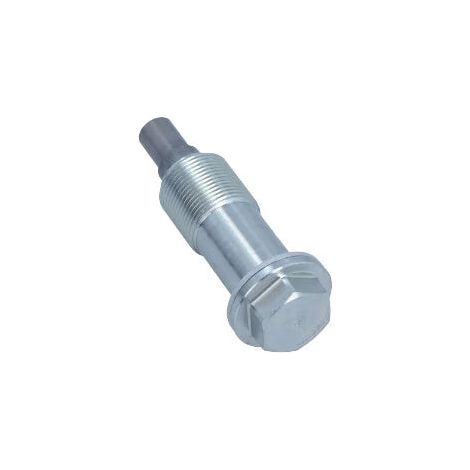 Tendeur, chaîne de distribution MAXGEAR 54-1482 MERCEDES-BENZ 05175461AA (1/3)