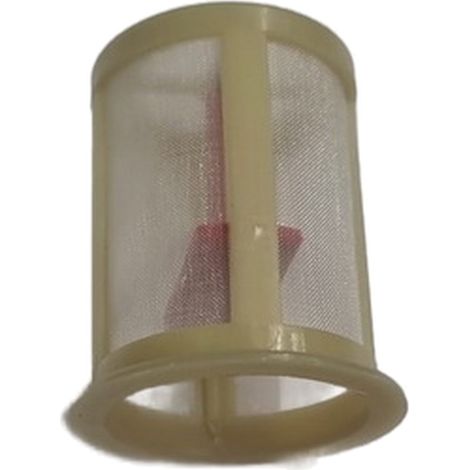 Filtro Tapon De Gasolina Motor compatible con Nh150  Ref 978025