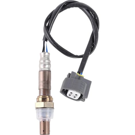 Sonde lambda amont DOX-0430 C2S2699 234-9029 pour Jaguar X-Type 3.0 XJ XK8 / XKR 97-08 (1/5)