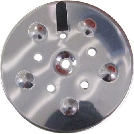 Disque diffuseur pour Cafetiere PHILIPS 422225906890