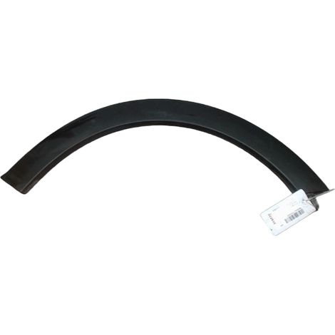 [PRODUIT D'OCCASION] Elargisseur Aile Avant Droit RENAULT Twingo ♻️ Ref Oe. 638741673r - Garantie à vie (1/2)