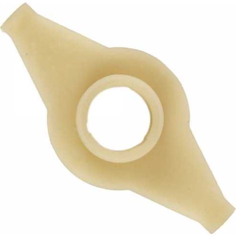 Vis sans fin pour Husqvarna 362 365 371 372 372XP (1/4)