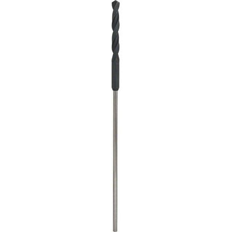 Bosch PRO Wood HSS Installationsbohrer, 14 x 100 x 400 mm (1/4)