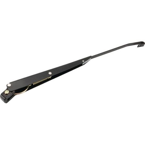 Braccio tergicrist. 400-500 mm UNIVERSALE CA502401000