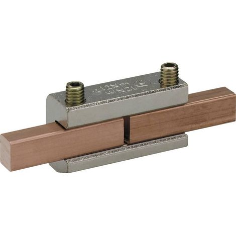 Spelsberg Conector de barra colectora, 07505601