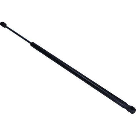 Vérin de hayon, de coffre MAXGEAR 12-1911 FORD 1224731 2S61-A406A10-AC