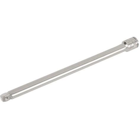 Barra di prolunga Bahco oscillante 50 mm 1 4 pollice
