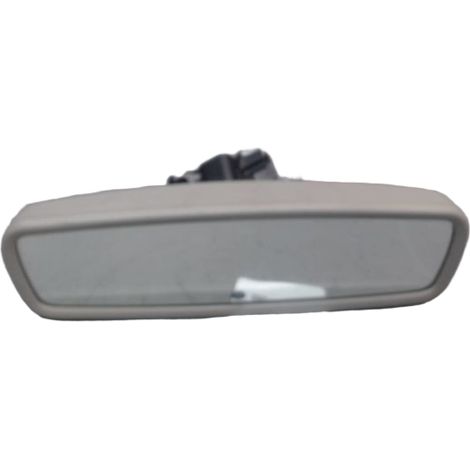[PRODUIT D'OCCASION] Retroviseur Interieur RENAULT Captur ♻️ Ref Oe. 963215452r - Garantie à vie (1/3)