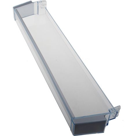 Balcón para Frigorífico BOSCH 00708075