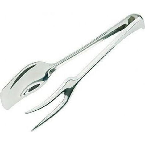 Molla Arrosto Cm 30 Linea700 705