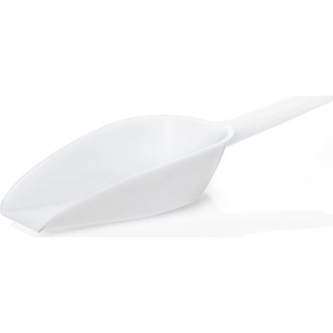Pelle multi-usages 250 ml, (L) 25 cm