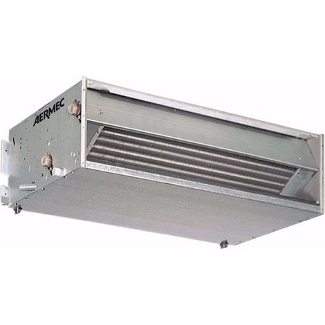 AERMEC Fcz200p ventilconvettore incasso codice prod: FCZ200P