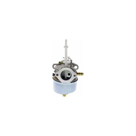 Ede Carburateur S-gigant 632371 632371a pour souffleuse �� neige Toro 38050 38040 38072 38073 38510 38513 38062 38063 38065 et Tecumseh 631954 h70 hsk70 7hp
