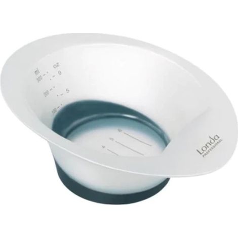 Londa professional londa professional plastic colour mixing bowl