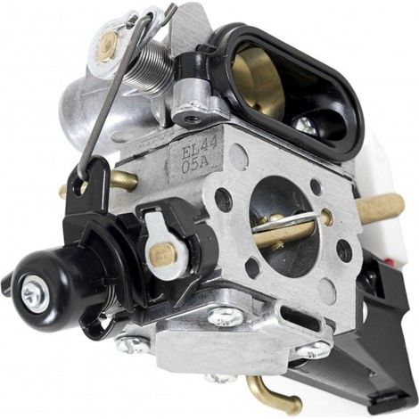 KIT CARBURATORE 501463307 ORIGINALE HUSQVARNA