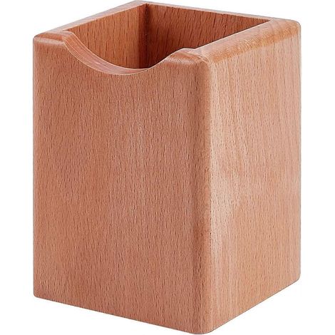 Ensemble de baguettes et cuillères roses 304 18/10 réutilisables pour 4 personnes, kit de baguettes à sushi (1/5)