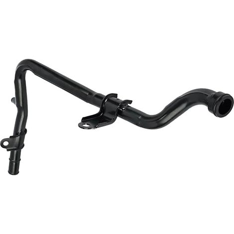 Tuyau de Refroidissement Rechange Direct 2545003002 pour i10 et (1/5)