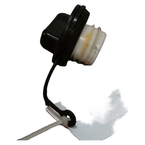 [PRODUIT D'OCCASION] Bouchon Reservoir A Carburant NISSAN Micra ♻️ Ref Oe. 1725179974 - Garantie à vie (1/2)