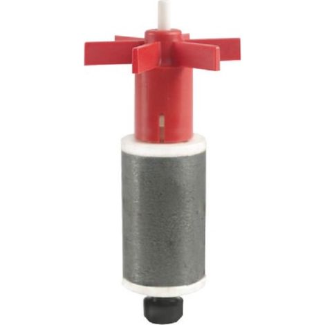 Fluval Rotor, Eje y Cojinete 307