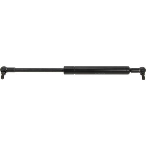 Attuatore cofano 435 mm 2100N per STEYR CVT 134614038 (1/2)