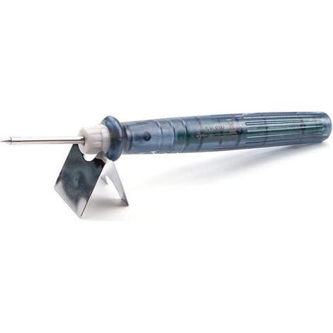 Mini Fer à souder USB Portable DC5V contrôle de la température Stylo de Fer électrique Fer électronique Outil de soudage à [213] (1/4)