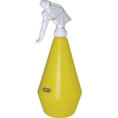 C.K Classic C.K G6276 1 Spruzzino nebulizzante 1 litro (1/2)