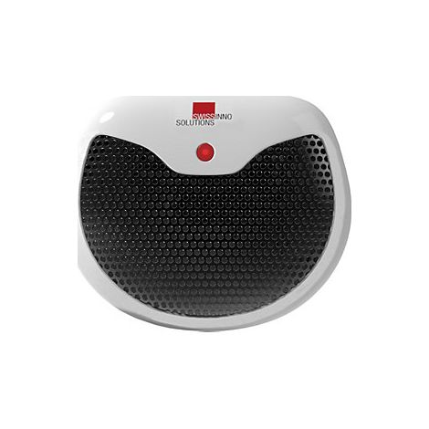 AHUYENTA ROEDORES ULTRASONICO MINI (1/2)
