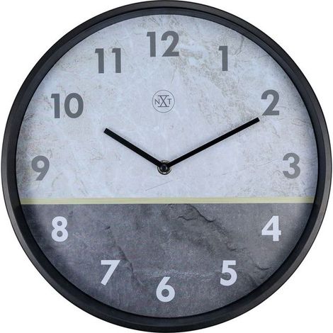 Orologio da parete Horizon 7338 (1/5)
