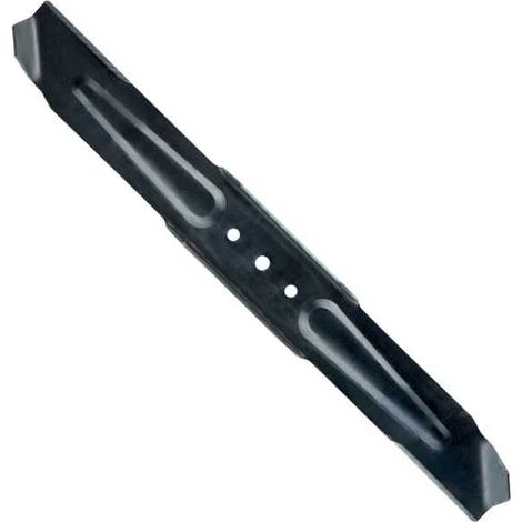 Lame tondeuse pour Toro éjection arrière 20730 421000 coupe 53 cm (1/4)