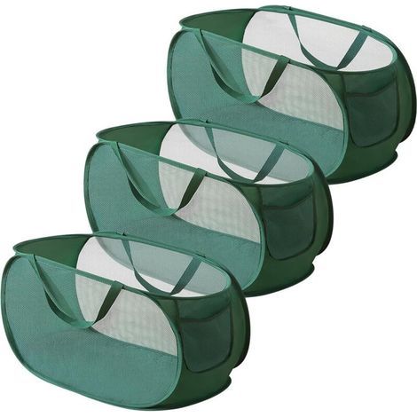 Vanne pvc a coller 20 25 32 40 50 63 75 90 110mm vanne boisseau spherique robinet a bille sphere pour piscine (1/5)