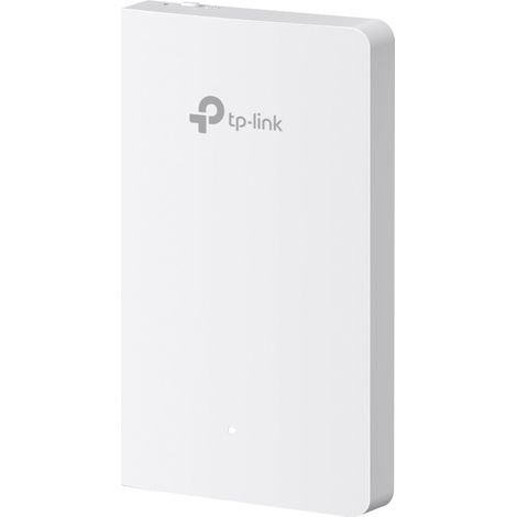 TP-Link Festa F52-Wall AC1200 Wireless MU-MIMO Gigabit Wall Plate Access Point (1/4)
