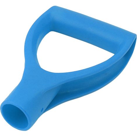 Chaîne de tronçonneuse 3/8 po LP, jauge .043, 50 dm, de rechange pour guide-chaîne de 14 po.