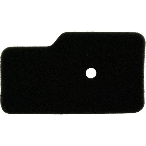 Filtro de Aire Generador Akita AG1200