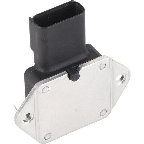 Relais de ventilateur de refroidissement auto 1 pièce pour Dodge 5017491AB 4707286AF, thermique radiateur moteur (1/5)