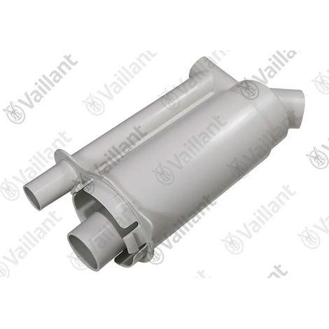 VAILLANT Sifón VC 656/4-7 (A) u.w. Vaillant-Nr. , 180914