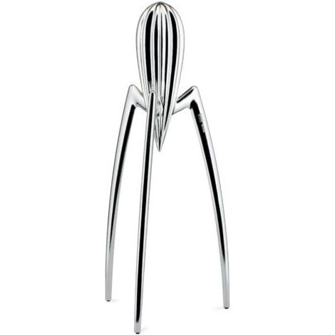 Presse-agrumes Alessi 2025 (1/4)