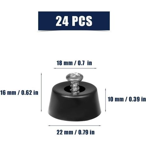 Égouttoir plaqué or pour évier de cuisine, diamètre 114 mm pour trou d'évier (1/3)