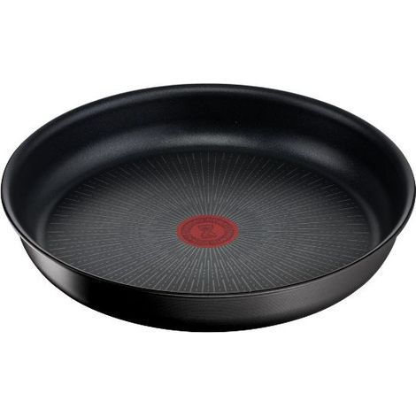 Estufa de 26 cm - Ingenio Eco Resist - Tefal