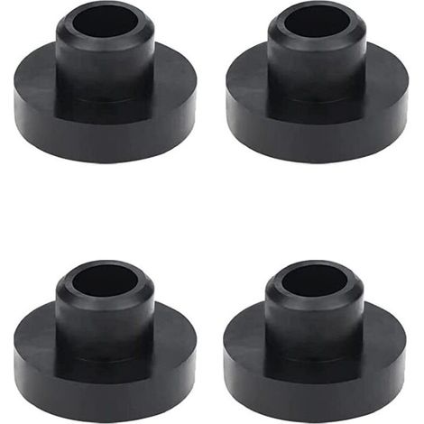 7730 Fuel tank socket for Snapper 12337/MTD 735-0149/Noma 42690/Tecumseh 33679 935-014.