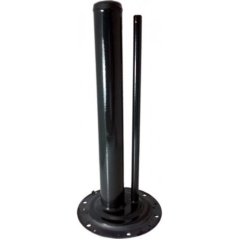 Corpo riscaldante con guarnizione Thermor 40159 per scaldabagno