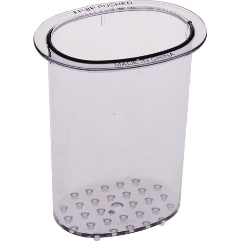 Cuisinart - poussoir - c0008420e - 3030050155433