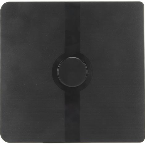 Lecteur Graveur DVD Externe USB 3.0 Type C Portable pour PC et Ordinateur Portable