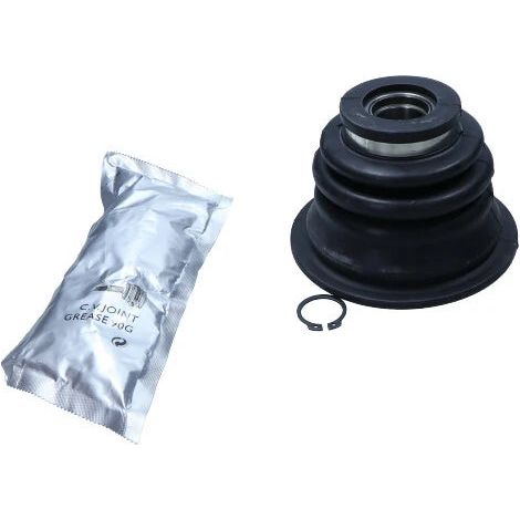 MAXGEAR 49-0695 Kit de soufflet de cardan RENAULT 7701464141 (1/4)