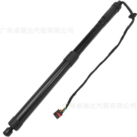 The reference 817802W600 is compatible with the electrical power of the HYUNDAI Santa Fe Sport/ix45. (1/4)