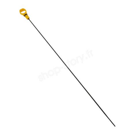 Jauge à huile Peugeot et Citroën – OEM 1174C0, 117477