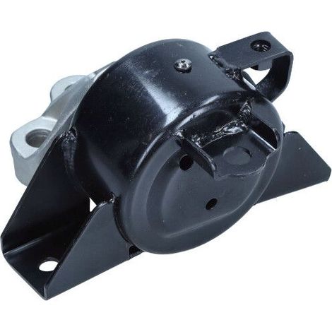 Support moteur MAXGEAR 40-0709 CHEVROLET 025947935 06 82 079 25947935 6 82 079