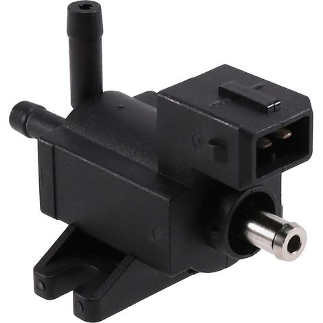 1026621GD050 pour JAC Refine M5 Rein A60 Js4 S5 Js5 J7 JS7 Sunray Turbocharger Boost Pressure Control Valve (1/5)